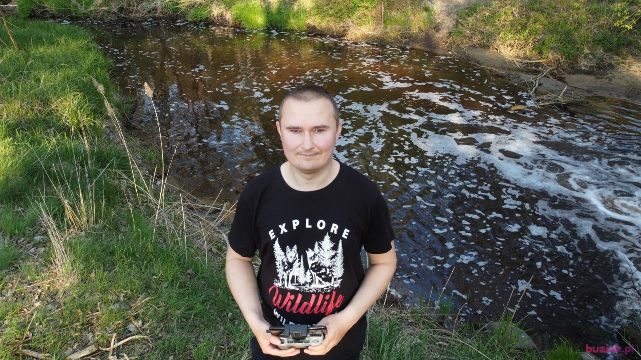 Michał, Mężczyzna, 36, Zgierz, Polska, Zdjęcie: 132
