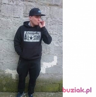 Dawid, Male, 31, Kraków, Polska, Photo: 4