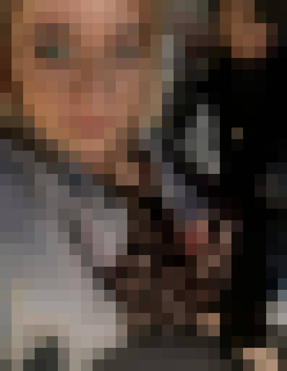 Miśka, Female, 39, Brodnica, Polska, Photo: 5