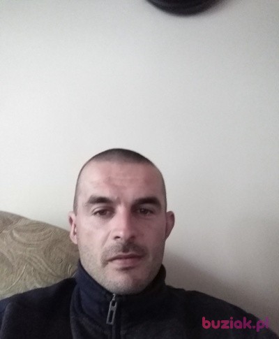 janusz, Male, 40, Andrychów, Polska: 1