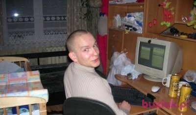 kamiloo2222, Mężczyzna, 41, Białystok, Polska, Zdjęcie: 2