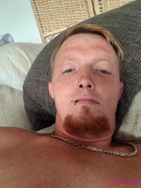 jaras, Male, 35, Wągrowiec, Polska, Photo: 1