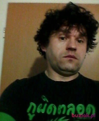 Tomek, Male, 45, Karlsruhe Baden Wurttemberg, Niemcy, Photo: 1