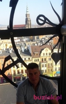 Pawel, Mężczyzna, 50, Niemcy, Zdjęcie: 3