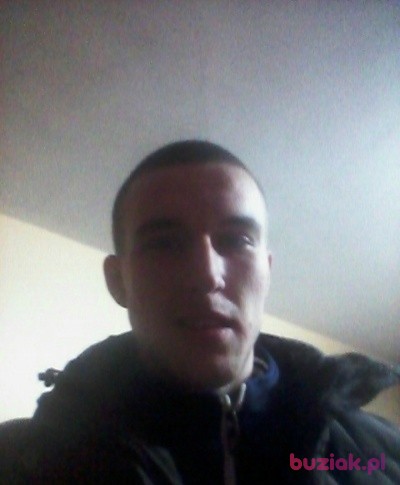 Marcin, Male, 33, Sokółka, Polska, Photo: 3