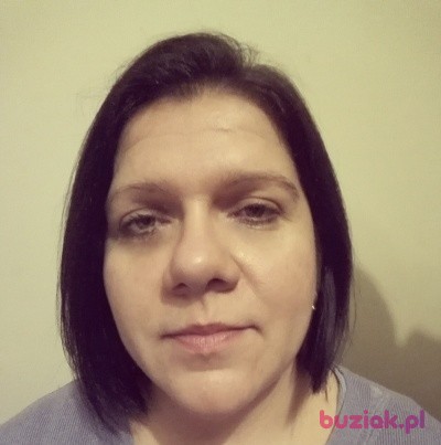 Monika, Kobieta, 50, Sosnowiec, Polska, Zdjęcie: 1