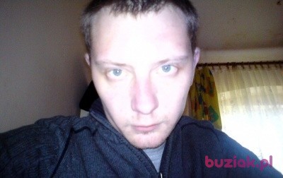 Sebastiank, Male, 48, Wrocław, Polska: 1