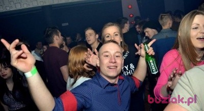 .MArta, Male, 31, Wieleń, Polska, Photo: 1