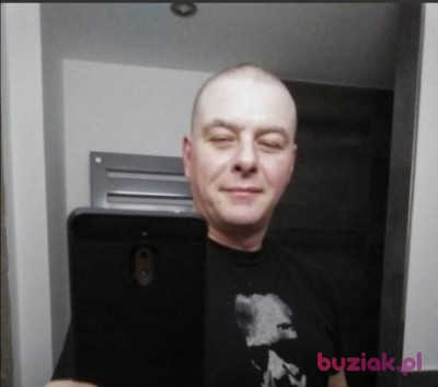 Rafark, Mężczyzna, 50, Cologne North Rhine Westphalia, Niemcy: 1