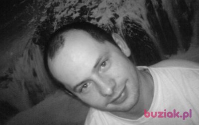 Andrzej, Male, 41, Biłgoraj, Polska: 1