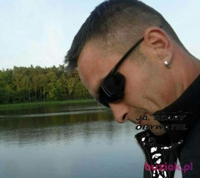 ArturArturo, Male, 42, Gubin, Polska, Photo: 1