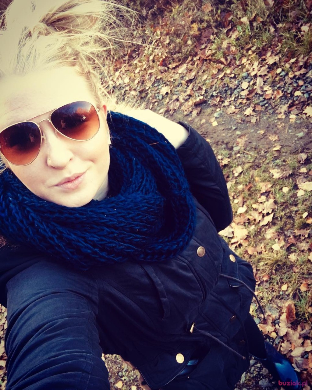 Ilona, Female, 26, Bydgoszcz, Polska, Photo: 9