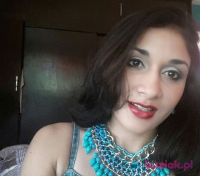 Agata Sarah, Female, 47, Lake Geneva Wisconsin, USA, Photo: 1