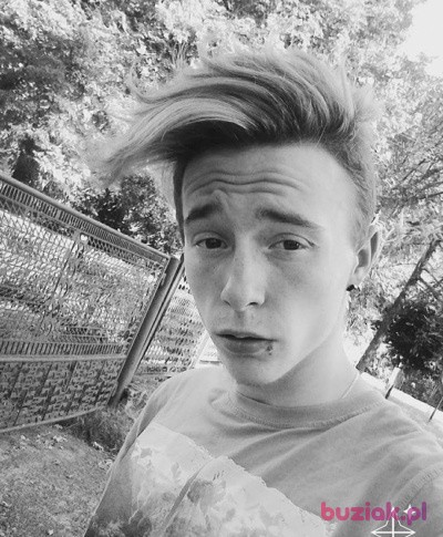 Kris , Male, 27, Słubice, Polska: 1