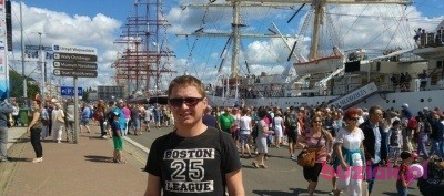 samsonvasyl1, Male, 31, Szczecin, Polska, Photo: 2