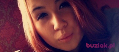 kajunia19975, Kobieta, 27, Gryfino, Polska, Zdjęcie: 3