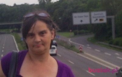 kretaa, Female, 65, Gdynia, Polska, Photo: 2