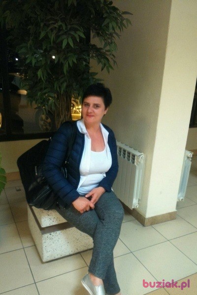 Paula, Female, 42, Góra Kalwaria, Polska, Photo: 6