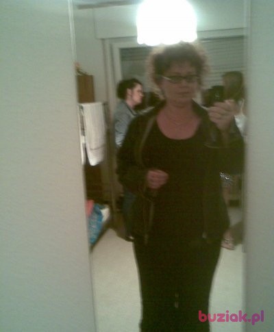 limbri, Kobieta, 58, Wrocław, Polska, Zdjęcie: 2