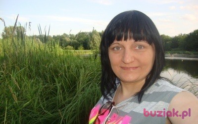 Joanna, Female, 42, Legnica, Polska, Photo: 5