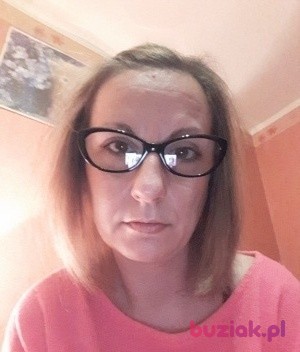 Katarzyna, Female, 45, Jastrzębie Zdrój, Polska, Photo: 1