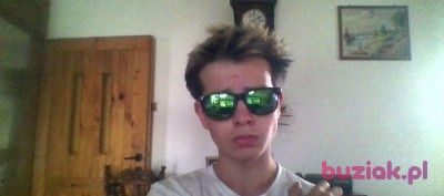 Michał, Mężczyzna, 26, Warszawa, Polska: 1