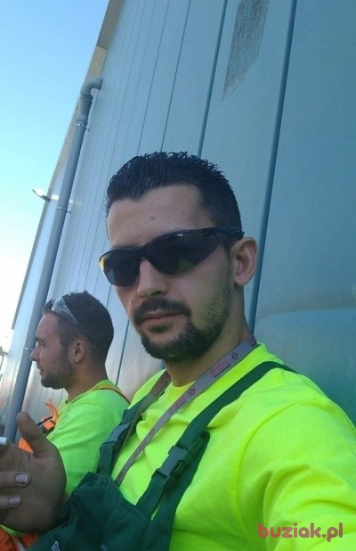Dowiedz się, Mężczyzna, 33, Arcen Limburg Province, Holandia: 1