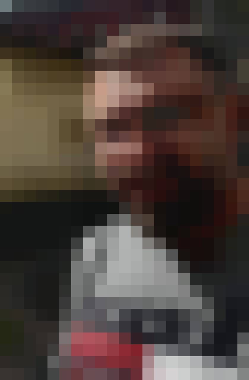 Michael, Male, 44, Frankfurt, Niemcy, Photo: 2