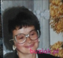 ROZAS ROTA, Kobieta, 34, Lublin, Polska: 1