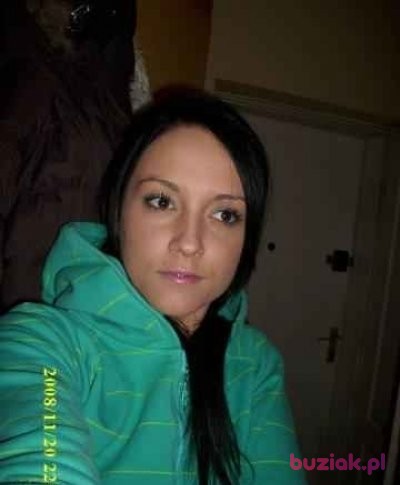 Kasiaaaa, Female, 41, Pruszków, Polska, Photo: 4