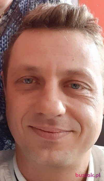 Tomek, Mężczyzna, 48, Włocławek, Polska, Zdjęcie: 7