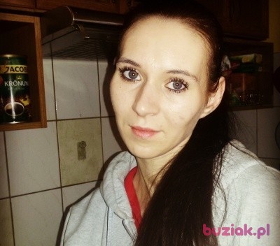 Martyna, Kobieta, 33, Warszawa, Polska, Zdjęcie: 2