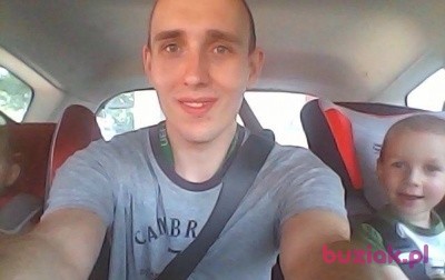Sławek, Mężczyzna, 40, Wrocław, Polska, Zdjęcie: 2