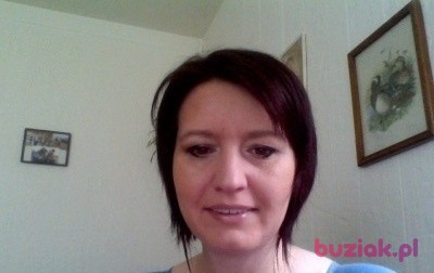 Ania, Kobieta, 47, Łomża, Polska, Zdjęcie: 2
