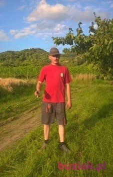 pawel, Mężczyzna, 28, Bolesławiec, Polska: 1
