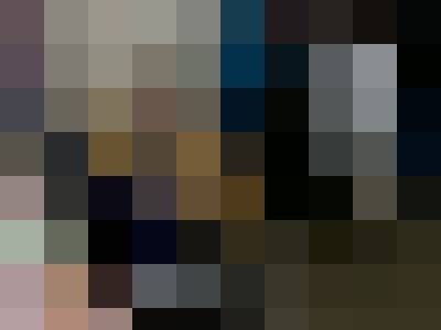 Adam, Male, 62, Rydułtowy, Polska: 1