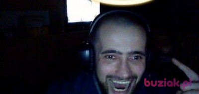 Mariusz, Mężczyzna, 42, Piła, Polska, Zdjęcie: 2