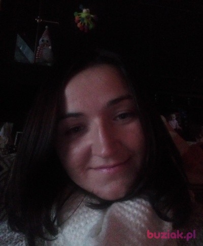 Dominika, Kobieta, 37, Kraków, Polska, Zdjęcie: 1