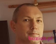 Jarosław, Male, 34, Kudowa Zdrój, Polska: 1