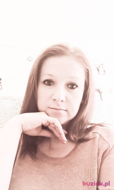 Aleksandra, Kobieta, 46, Świdnica, Polska, Zdjęcie: 2
