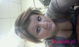 Danielkaaaaaa, Kobieta, 31, Gdańsk, Polska, Zdjęcie: 2