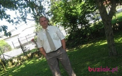 waldekpietron, Mężczyzna, 54, Niemcy: 1