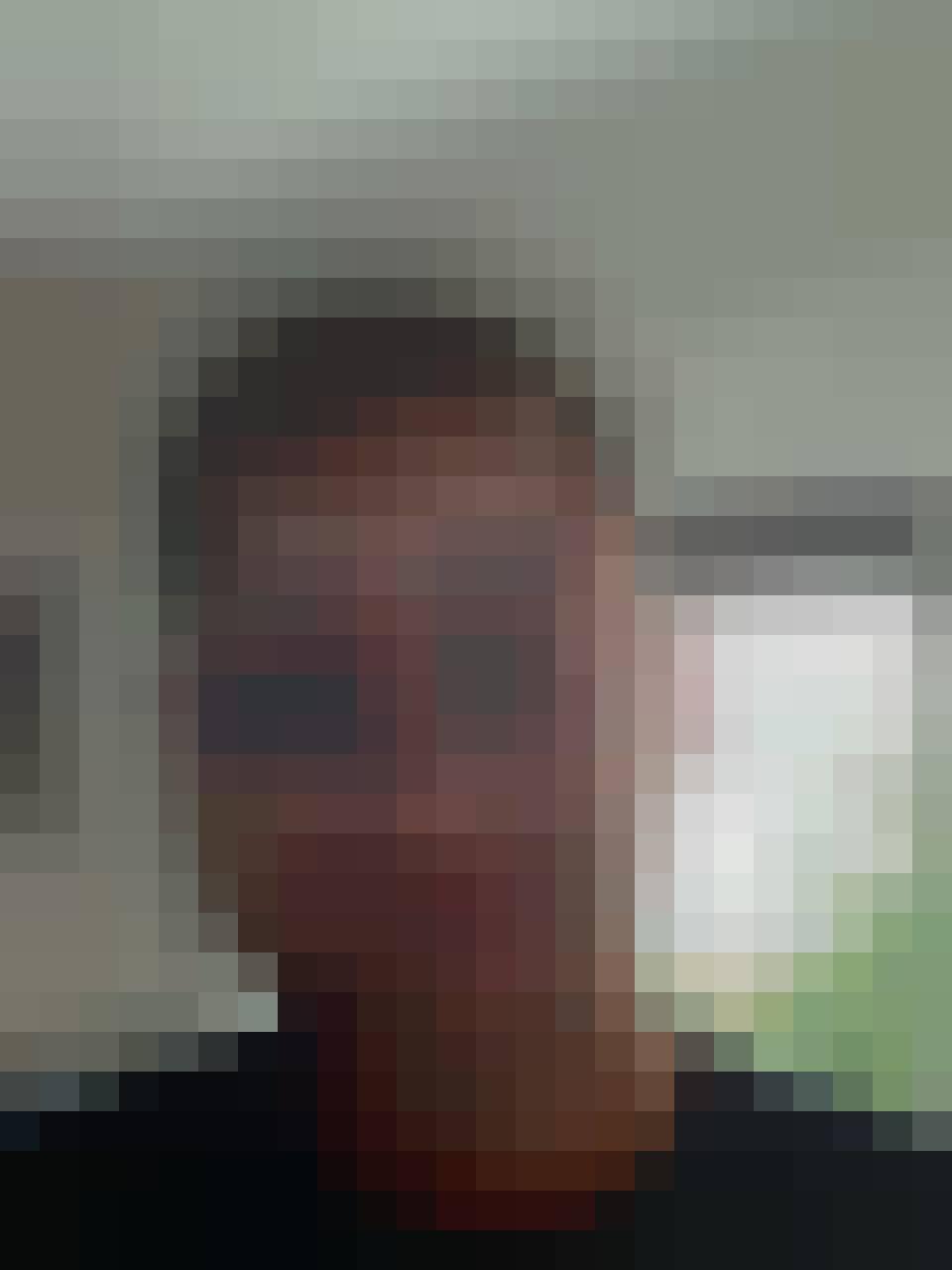 Łukasz, Male, 44, Gdańsk, Polska, Photo: 3
