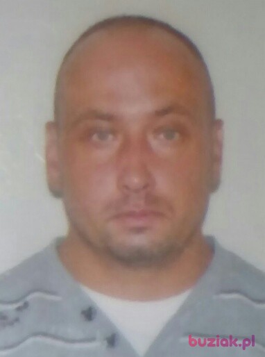 rafi, Male, 39, Kłodzko, Polska, Photo: 1