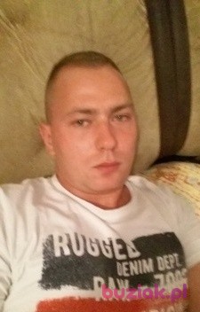 Filip, Male, 33, Tczew, Polska: 1