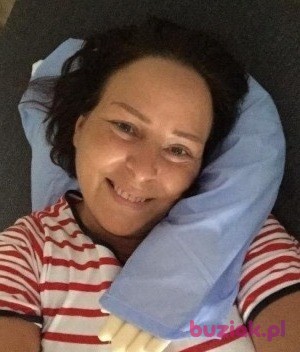 Beata, Female, 51, Pfungstadt Hesse, Niemcy: 1