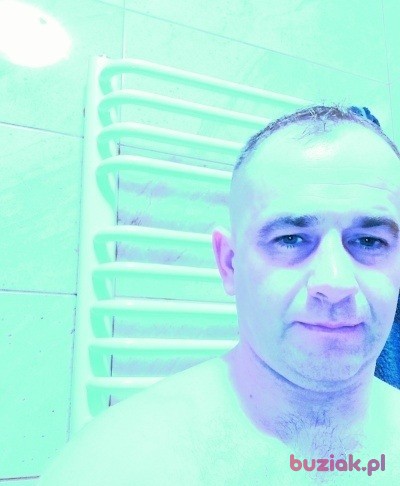 Rafi1004, Male, 42, Jędrzejów, Polska, Photo: 2