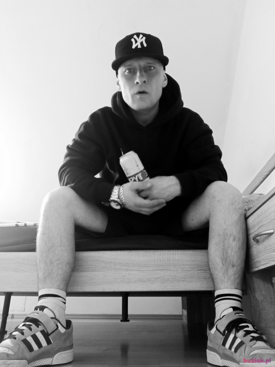Mat, Mężczyzna, 39, Aalen, Niemcy: 1