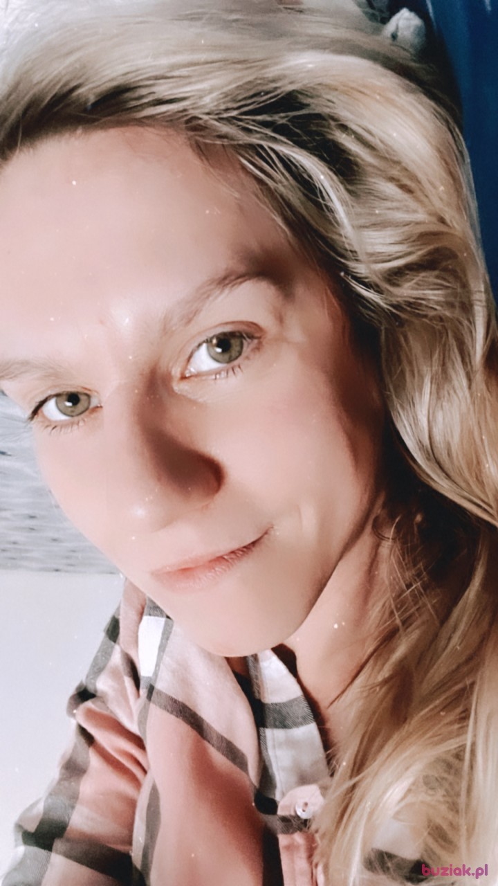 Agata, Kobieta, 40, Wielka Brytania: 1