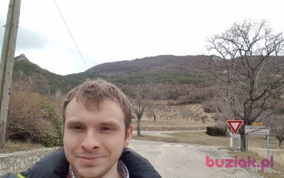 Mateusz, Mężczyzna, 32, Krotoszyn, Polska: 1